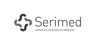 Serimed Serimed