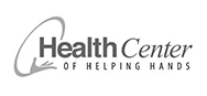 Health Center Health Center